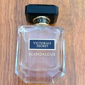 Victoria's Secret - Scandalous Perfume